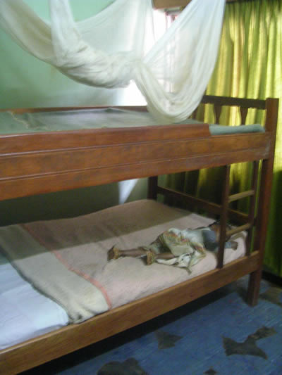 Mobilier de chambre